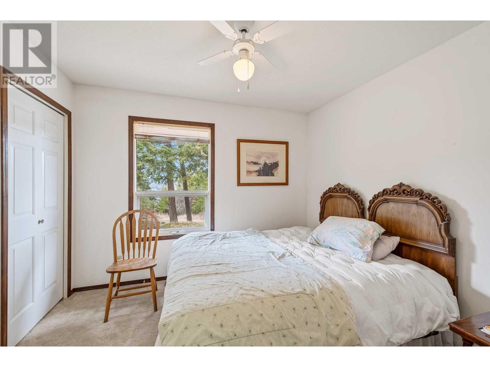 13821 Talbot Road. Lake Country, British Columbia