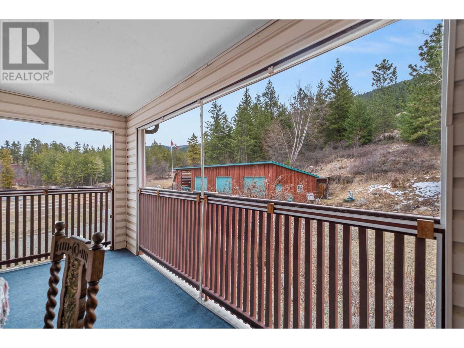 13821 Talbot Road. Lake Country, British Columbia