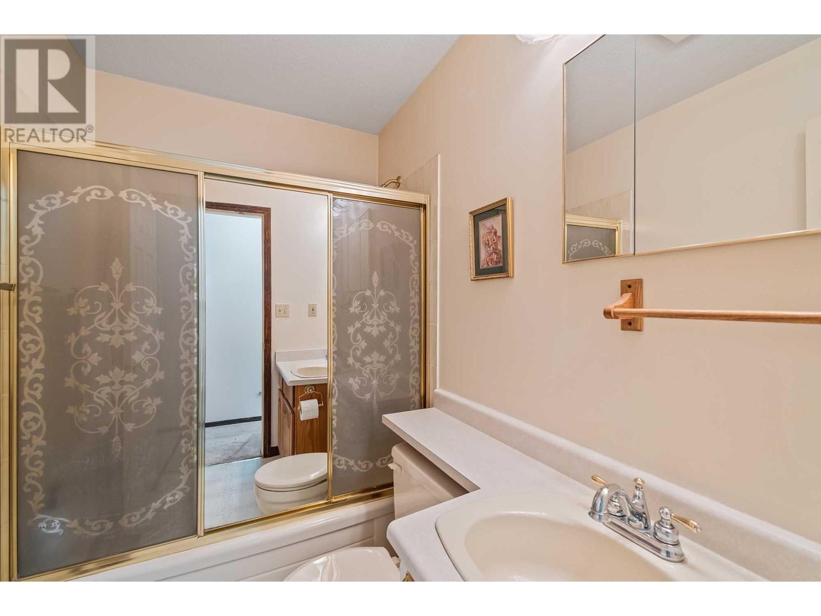 13821 Talbot Road. Lake Country, British Columbia