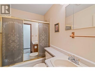 13821 Talbot Road. Lake Country, British Columbia