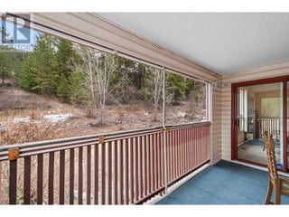 13821 Talbot Road. Lake Country, British Columbia