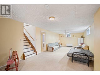 13821 Talbot Road. Lake Country, British Columbia