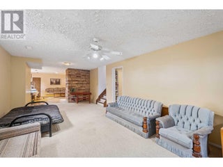 13821 Talbot Road. Lake Country, British Columbia