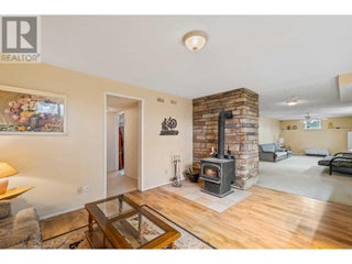 13821 Talbot Road. Lake Country, British Columbia