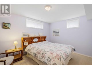 13821 Talbot Road. Lake Country, British Columbia