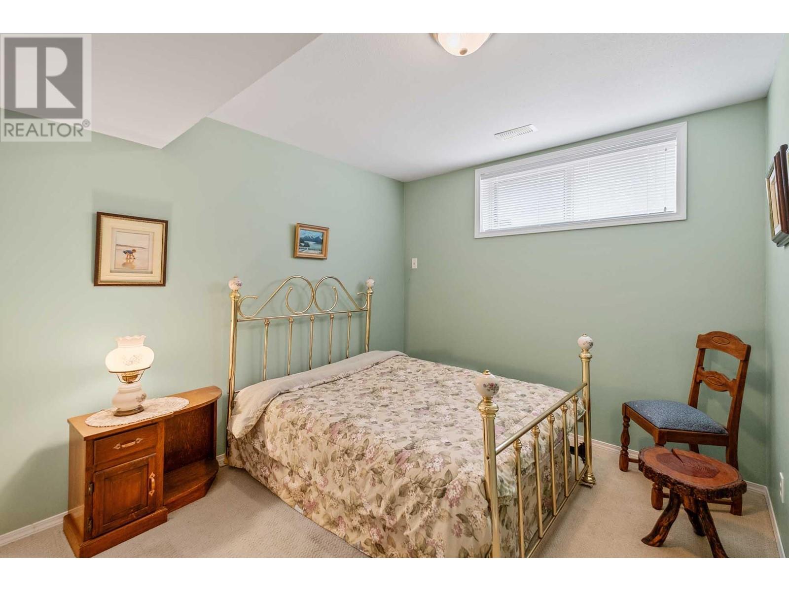 13821 Talbot Road. Lake Country, British Columbia