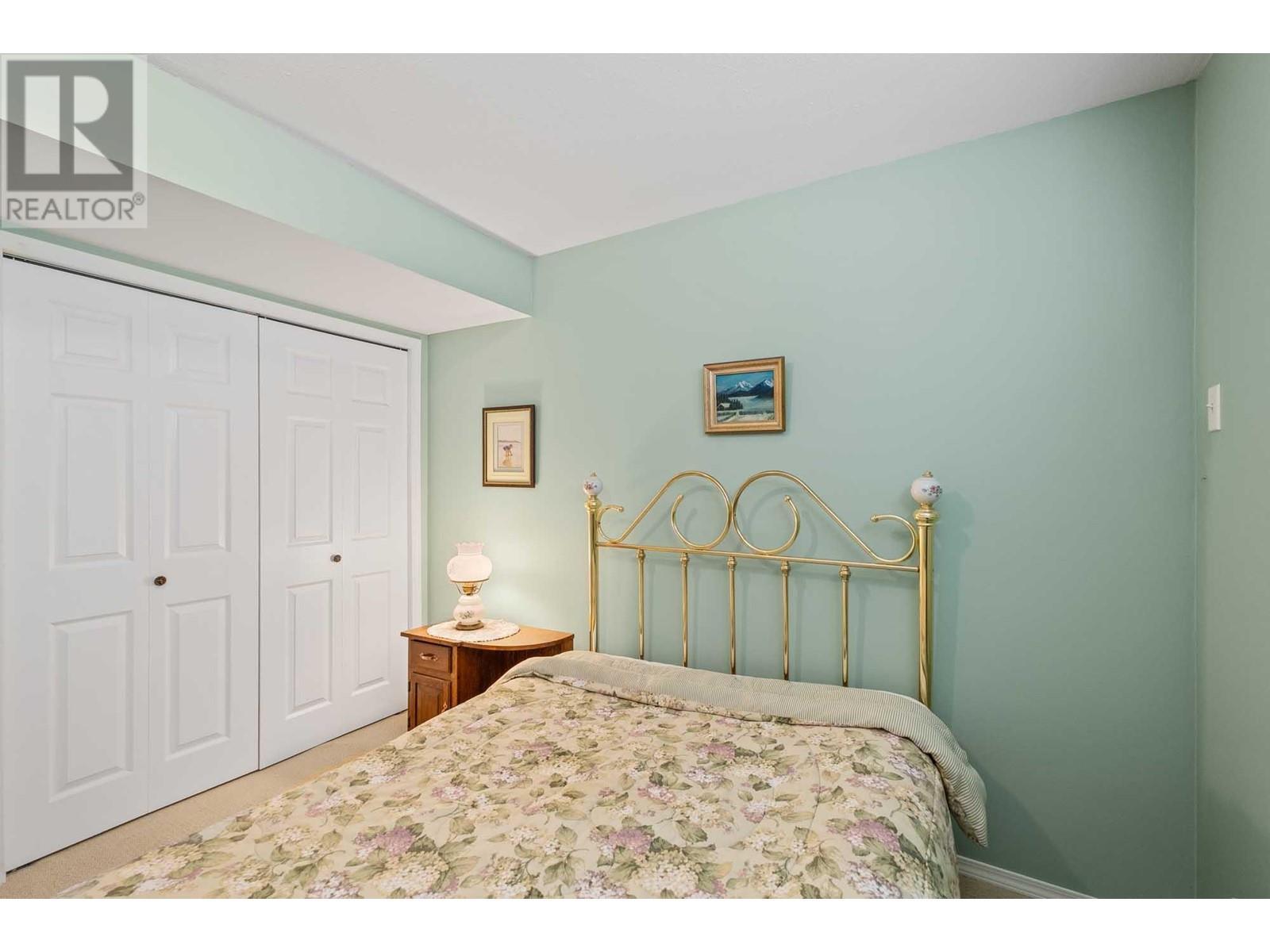 13821 Talbot Road. Lake Country, British Columbia