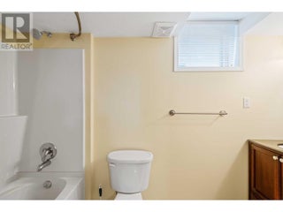 13821 Talbot Road. Lake Country, British Columbia