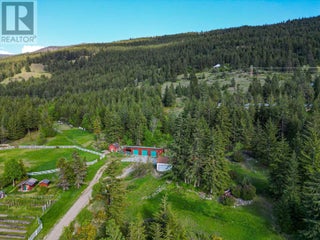 13821 Talbot Road. Lake Country, British Columbia