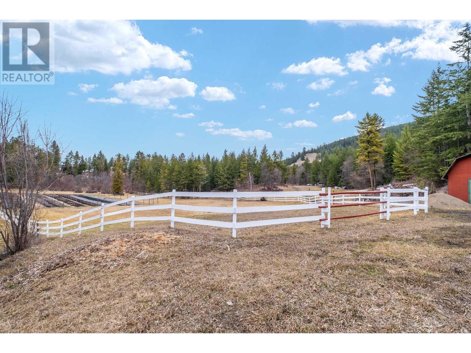 13821 Talbot Road. Lake Country, British Columbia