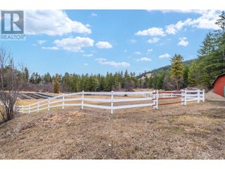 13821 Talbot Road. Lake Country, British Columbia