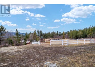 13821 Talbot Road. Lake Country, British Columbia