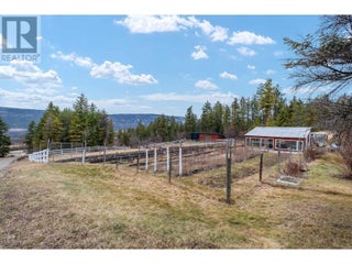 13821 Talbot Road. Lake Country, British Columbia