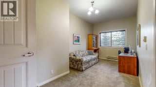 7231 Island Road. Oliver, British Columbia