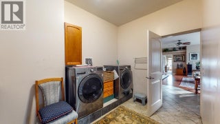 7231 Island Road. Oliver, British Columbia