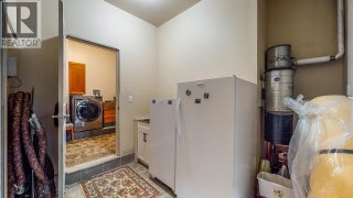 7231 Island Road. Oliver, British Columbia