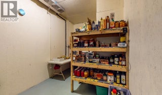 7231 Island Road. Oliver, British Columbia