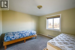 7231 Island Road. Oliver, British Columbia