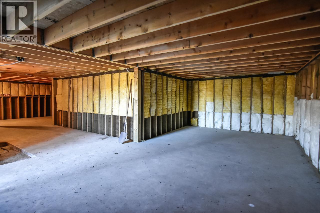 7231 Island Road. Oliver, British Columbia