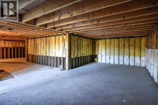 7231 Island Road. Oliver, British Columbia