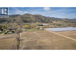 7231 Island Road. Oliver, British Columbia