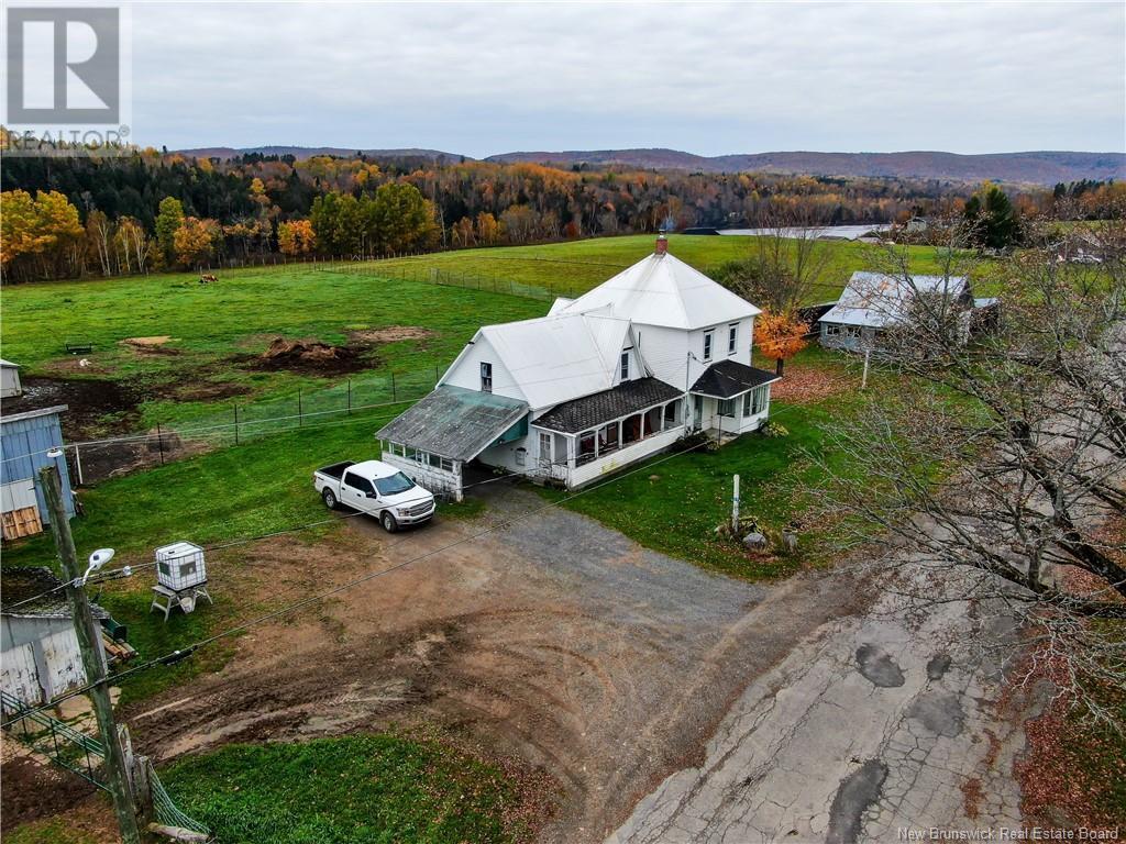 Photo of Listing #NB115758