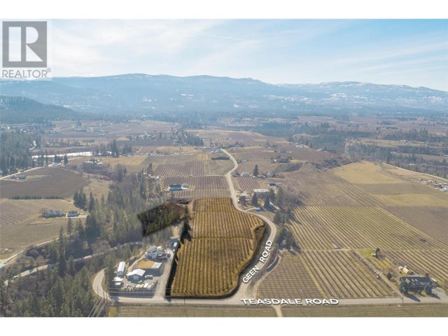 Photo of Listing #10342169