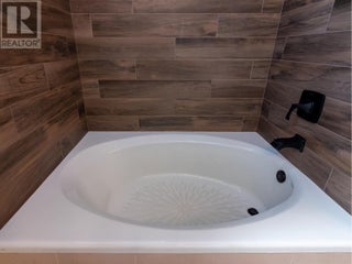 20412 Garnet Valley Road. Summerland, British Columbia