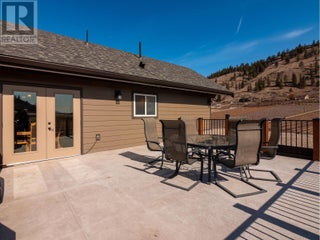 20412 Garnet Valley Road. Summerland, British Columbia