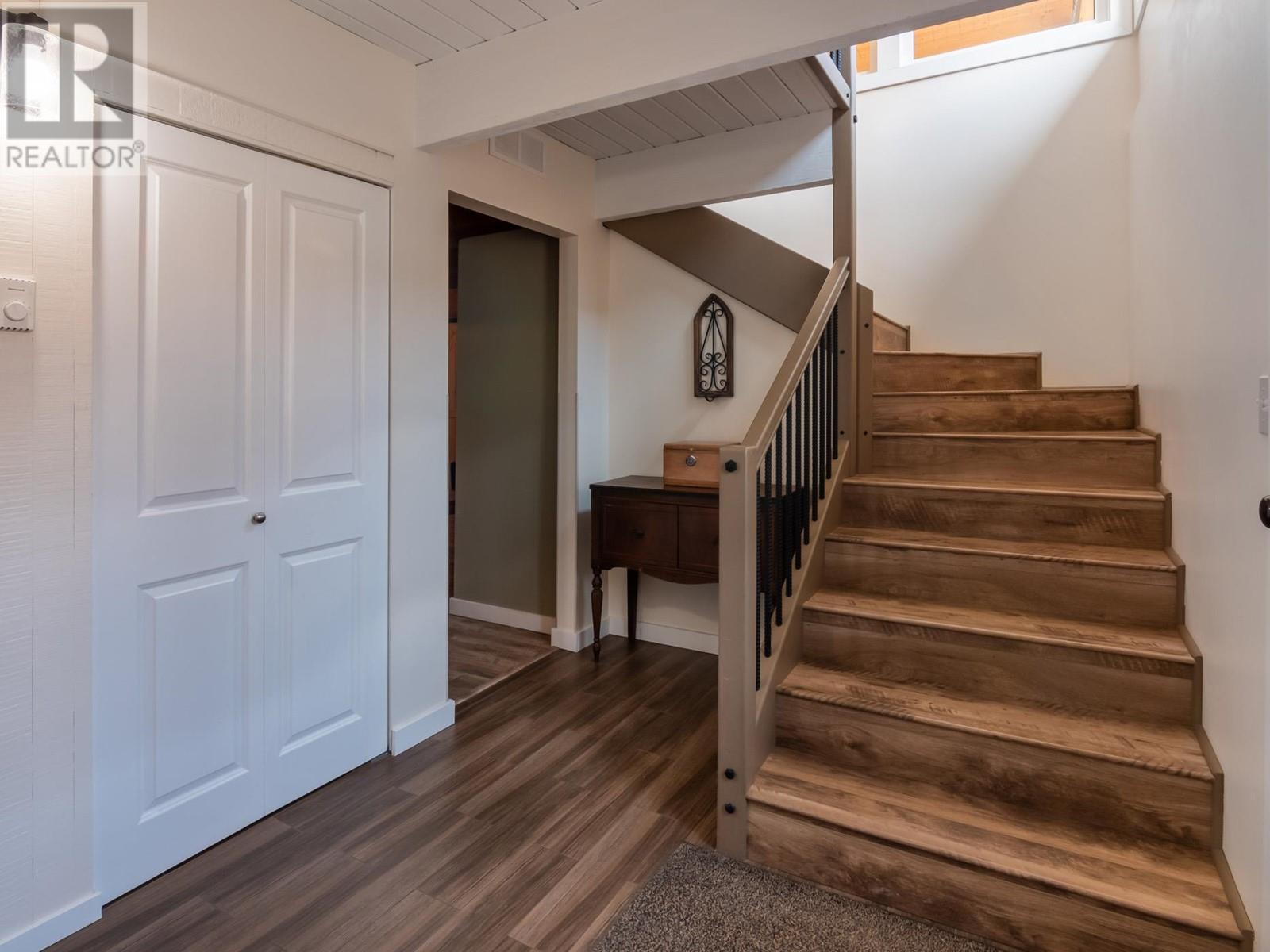 20412 Garnet Valley Road. Summerland, British Columbia