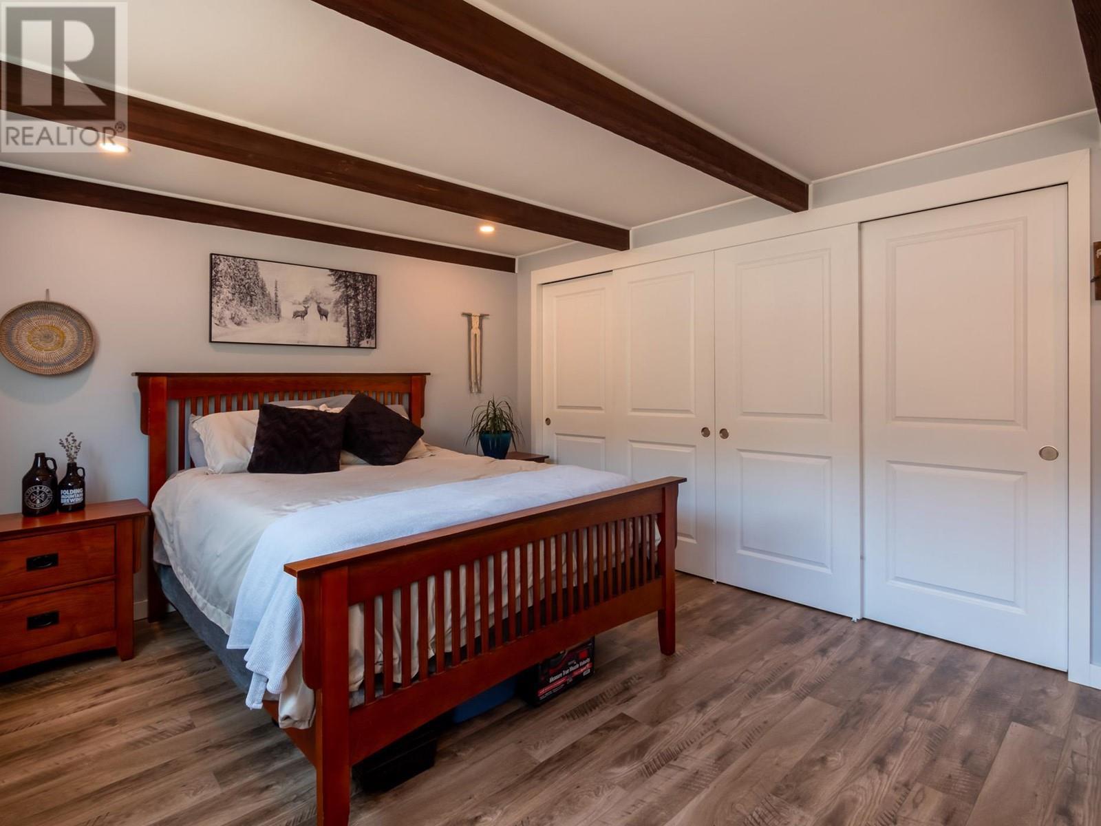 20412 Garnet Valley Road. Summerland, British Columbia