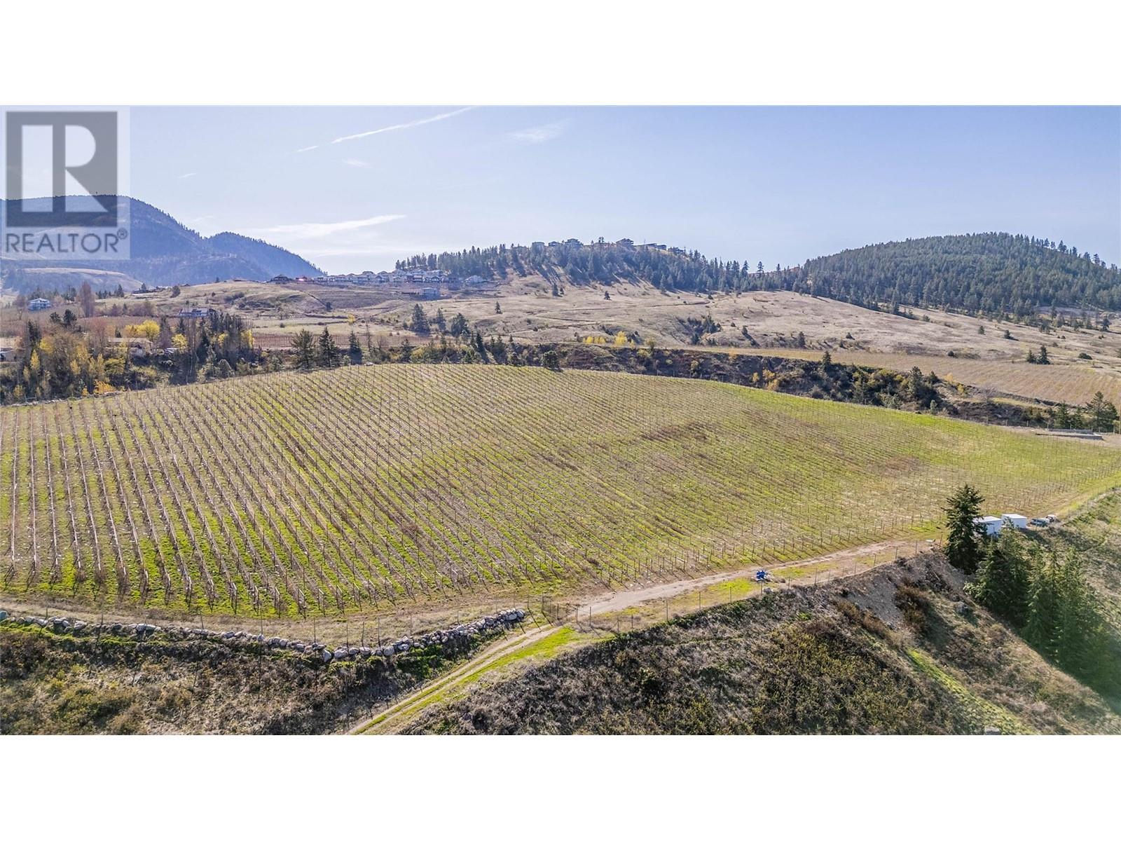 1271 Mckenzie Road. Kelowna, British Columbia