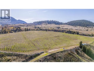 1271 Mckenzie Road. Kelowna, British Columbia