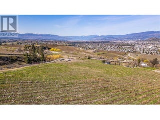 1271 Mckenzie Road. Kelowna, British Columbia