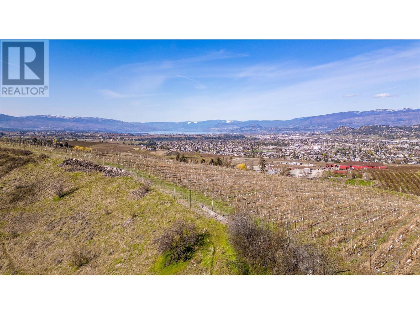 1271 Mckenzie Road. Kelowna, British Columbia
