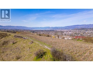 1271 Mckenzie Road. Kelowna, British Columbia