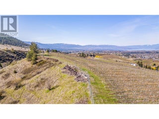 1271 Mckenzie Road. Kelowna, British Columbia