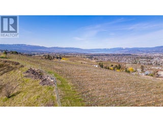1271 Mckenzie Road. Kelowna, British Columbia