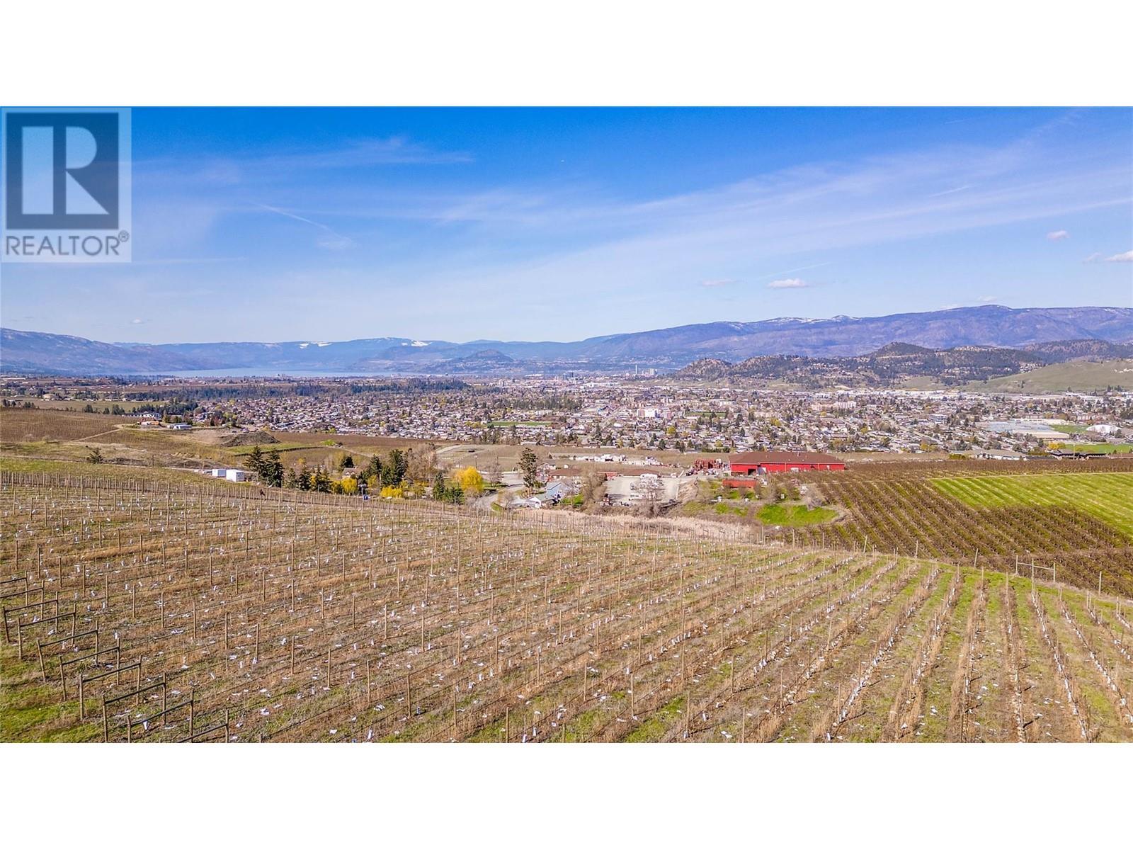 1271 Mckenzie Road. Kelowna, British Columbia