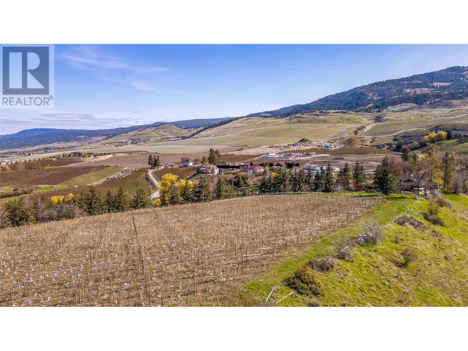 1271 Mckenzie Road. Kelowna, British Columbia