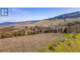 1271 Mckenzie Road. Kelowna, British Columbia