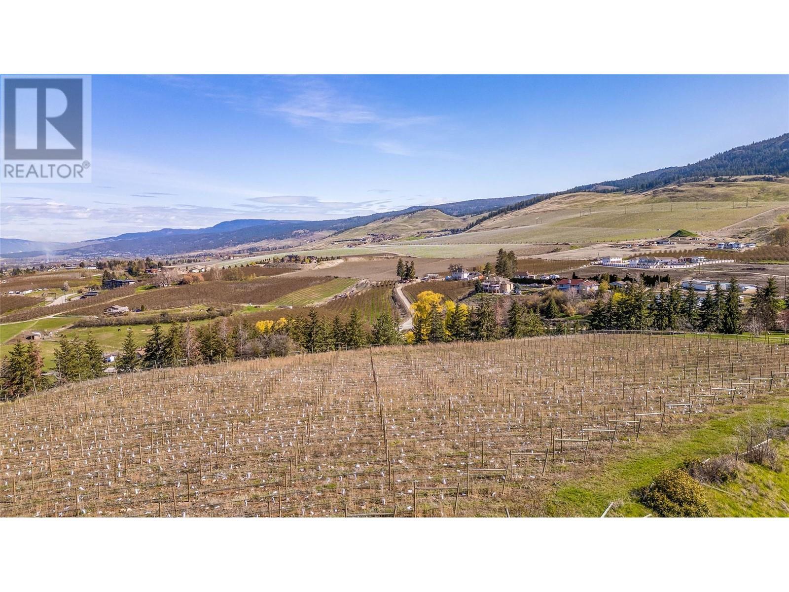 1271 Mckenzie Road. Kelowna, British Columbia