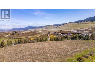 1271 Mckenzie Road. Kelowna, British Columbia