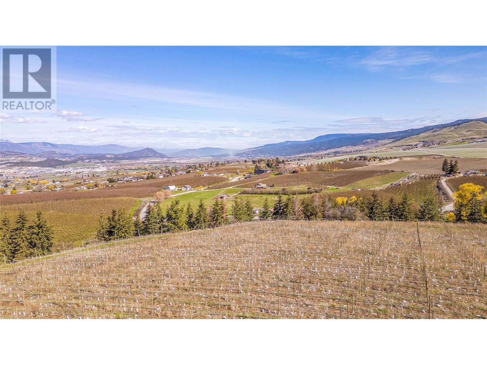 1271 Mckenzie Road. Kelowna, British Columbia