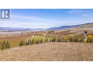 1271 Mckenzie Road. Kelowna, British Columbia