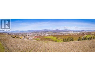 1271 Mckenzie Road. Kelowna, British Columbia