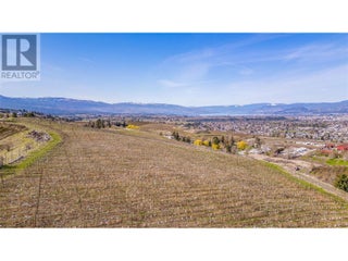 1271 Mckenzie Road. Kelowna, British Columbia