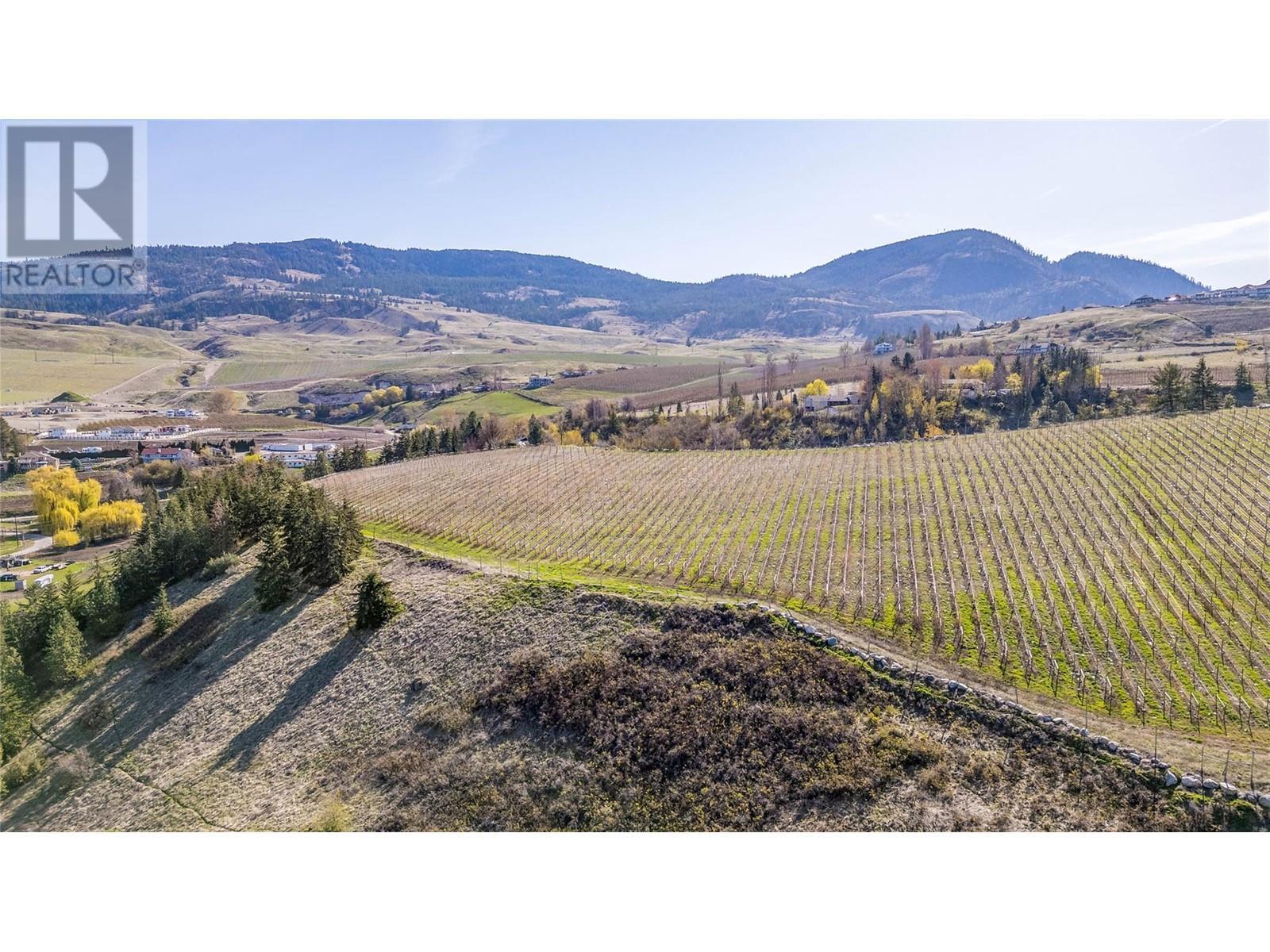 1271 Mckenzie Road. Kelowna, British Columbia