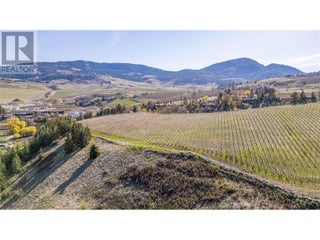 1271 Mckenzie Road. Kelowna, British Columbia