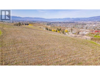 1271 Mckenzie Road. Kelowna, British Columbia